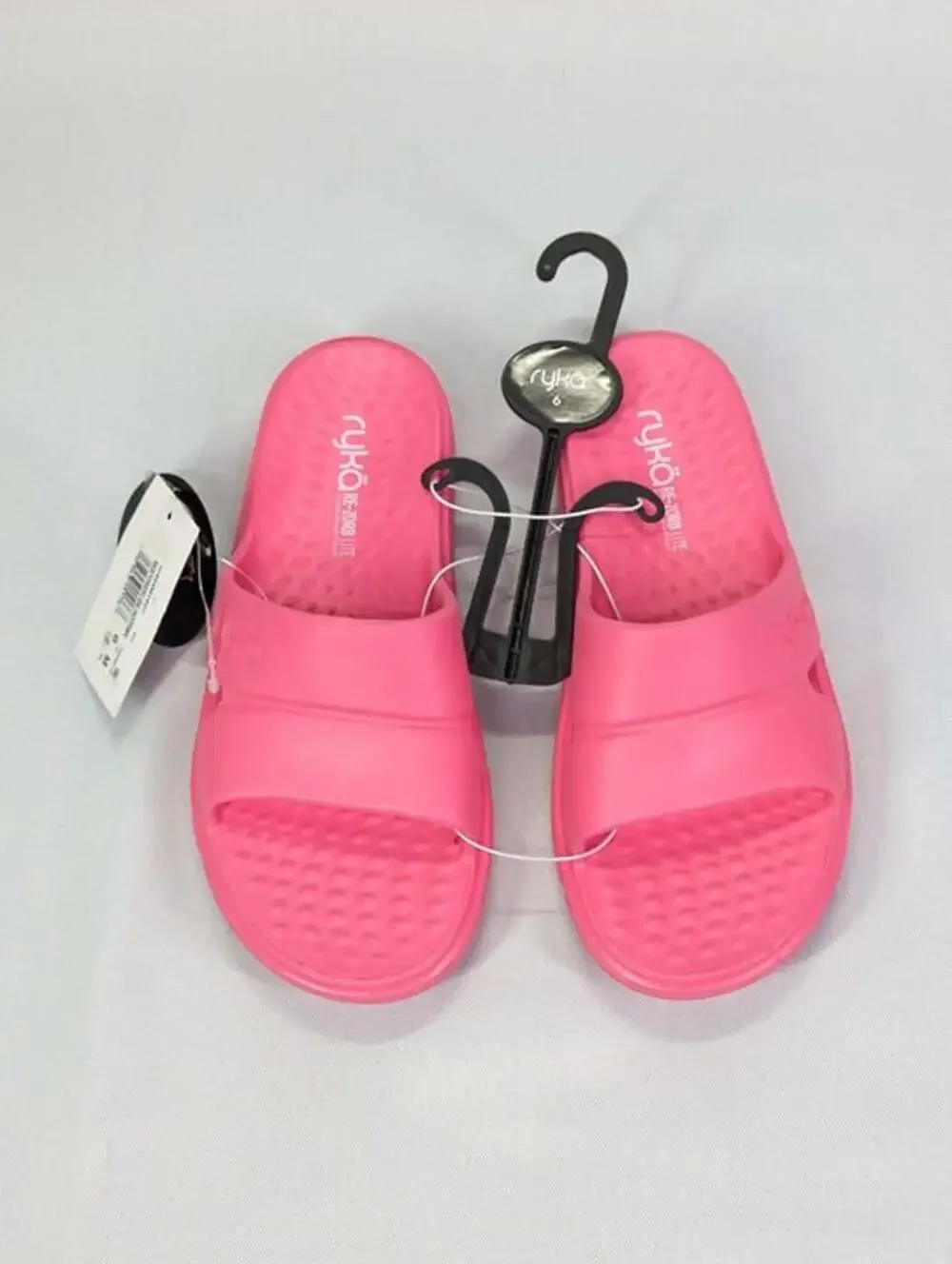 Ryka women restoreslide